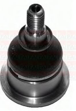 FAI AUTOPARTS ss5820 -  Несущий / направляющий шарнир